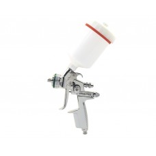 Краскопульт Jeta Pro JP3000 HVLP 1.3