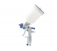 Краскопульт Jeta Pro JP931PR LVMP 1.3
