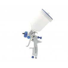 Краскопульт Jeta Pro JP931PR LVMP 1.3