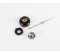 Сменный комплект к краскопульту JETA PRO JP5500 HVLP 1.3