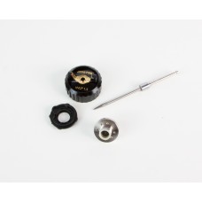 Сменный комплект к краскопульту JETA PRO JP5500 HVLP 1.3