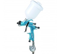 Краскопульт Jeta Pro JP300 LVMP 1.3