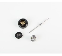 Сменный комплект к краскопульту JETA PRO JP5500 LVMP 1.3