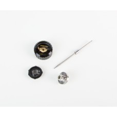 Сменный комплект к краскопульту JETA PRO JP5500 LVMP 1.3