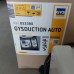 Индукционный нагреватель Gys Duction Auto Complete Индукционный нагреватель Gys Duction Auto Complete
