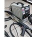 Споттер по стали GYSPOT PRO 230 Споттер по стали GYSPOT PRO 230