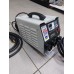 Споттер по стали GYSPOT PRO 230 Споттер по стали GYSPOT PRO 230