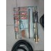 Споттер по стали GYSPOT PRO 400 Споттер по стали GYSPOT PRO 400