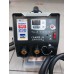 Споттер по стали GYSPOT PRO 230 Споттер по стали GYSPOT PRO 230