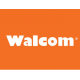 Walcom