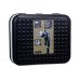 Краскопульт WALCOM Slim Kombat S HTE 1.3 мм Краскопульт WALCOM Slim Kombat S HTE 1.3 мм