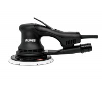Эксцентриковая шлиф-машинка Rupes RX253A SKORPIO E2