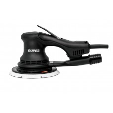 Эксцентриковая шлиф-машинка Rupes RX253A SKORPIO E2