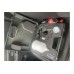 Краскопульт WALCOM Slim Kombat S HTE 1.3 мм Краскопульт WALCOM Slim Kombat S HTE 1.3 мм