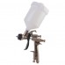 Краскопульт Walcom Slim Xlight S HTE SR 1.3 мм (без манометра) Краскопульт Walcom Slim Xlight S HTE SR 1.3 мм (без манометра)