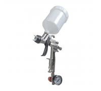 Краскопульт Walcom Slim Xlight S HTE 1.3 мм