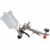 Краскопульт Walcom Slim Xlight S HVLP 1.4 мм Краскопульт Walcom Slim Xlight S HVLP 1.4 мм