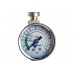 Краскопульт Walcom Slim Xlight S HVLP 1.4 мм Краскопульт Walcom Slim Xlight S HVLP 1.4 мм