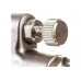 Краскопульт Walcom Slim Xlight S HVLP 1.4 мм Краскопульт Walcom Slim Xlight S HVLP 1.4 мм