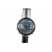 Краскопульт Walcom Slim Xlight S HVLP 1.4 мм Краскопульт Walcom Slim Xlight S HVLP 1.4 мм