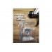 Краскопульт Walcom Slim Xlight S HVLP 1.4 мм Краскопульт Walcom Slim Xlight S HVLP 1.4 мм