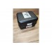 Краскопульт Walcom Slim Xlight S HVLP 1.4 мм Краскопульт Walcom Slim Xlight S HVLP 1.4 мм