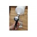 Краскопульт Walcom Slim Xlight S HVLP 1.4 мм Краскопульт Walcom Slim Xlight S HVLP 1.4 мм