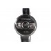 Краскопульт WALMEC SLIM S HTE 1.3 мм