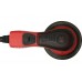 Эксцентриковая шлифмашинка YOKIJI YKJ-2-150-50 Эксцентриковая шлифмашинка YOKIJI YKJ-2-150-50