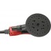 Эксцентриковая шлифмашинка YOKIJI YKJ-2-150-50 Эксцентриковая шлифмашинка YOKIJI YKJ-2-150-50