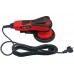 Эксцентриковая шлифмашинка YOKIJI YKJ-2-150-50 Эксцентриковая шлифмашинка YOKIJI YKJ-2-150-50