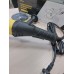 Эксцентриковая полировальная машинка Schtaer SCH-125-15P (15 мм)
