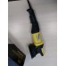 Эксцентриковая полировальная машинка Schtaer SCH-125-15P (15 мм)