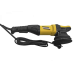 Эксцентриковая полировальная машинка Schtaer SCH-125-15P (15 мм)