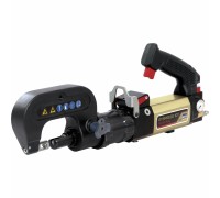 Пневматическая заклёпочная машина GYSPRESS 10T PUSH-PULL