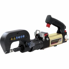 Пневматическая заклёпочная машина GYSPRESS 10T PUSH-PULL