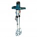 Миксер электрический SCHTAER SP-M210B Миксер электрический SCHTAER SP-M210B