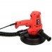 Шлифовальная машинка HYVST KS-700D-3 Шлифовальная машинка HYVST KS-700D-3