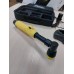 Аккумуляторная полировальная мини-машинка Schtaer SCH-38-3/12AC (3/12 мм) Аккумуляторная полировальная мини-машинка Schtaer SCH-38-3/12AC (3/12 мм)