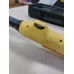Аккумуляторная полировальная мини-машинка Schtaer SCH-38-3/12AC (3/12 мм) Аккумуляторная полировальная мини-машинка Schtaer SCH-38-3/12AC (3/12 мм)