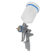 Краскопульт Schtaer H-3003 LVMP 2.0 Краскопульт Schtaer H-3003 LVMP 2.0