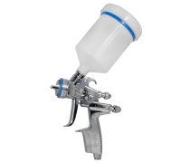 Краскопульт Schtaer H-3003 LVMP 1.8