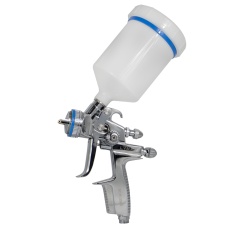 Краскопульт Schtaer H-3003 LVMP 2.0