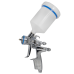 Краскопульт Schtaer H-3003 LVMP 2.0 Краскопульт Schtaer H-3003 LVMP 2.0