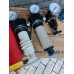 Блок подготовки воздуха SCHTAER SCH-6002
