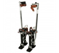 Строительные ходули HYVST DS-1830 (46-76 см)