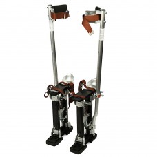 Строительные ходули HYVST DS-1830 (46-76 см)