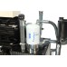 Гидравлический окрасочный аппарат HYVST SPT 8200E Гидравлический окрасочный аппарат HYVST SPT 8200E