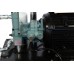 Гидравлический окрасочный аппарат HYVST SPT 8200E Гидравлический окрасочный аппарат HYVST SPT 8200E