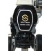 Бензиновый безвоздушный окрасочный аппарат SCHTAER JUPITER 10GL Бензиновый безвоздушный окрасочный аппарат SCHTAER JUPITER 10GL